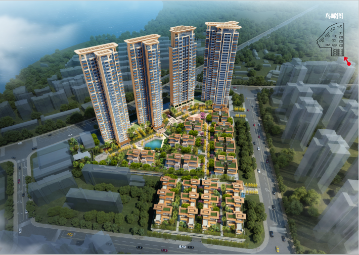 公共建筑施工工程監(jiān)理，如何把控施工過(guò)程的質(zhì)量